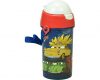 Disney Verdák Lightyear kulacs, sportpalack 500 ml