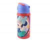 Disney Minnie Summer alumínium kulacs akasztóval 500 ml