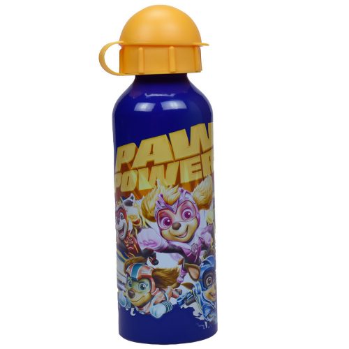 Mancs Őrjárat Power Up alumínium kulacs 520 ml