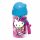 Hello Kitty Skateboard kulacs, sportpalack 500 ml