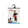 Disney Mickey Classic jelmez 5-6 év