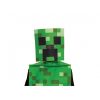 Minecraft Essential jelmez 4-6 év