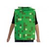 Minecraft Essential jelmez 4-6 év