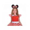 Disney Minnie Red jelmez 5-6 év