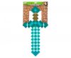 Minecraft Diamond kard 51 cm