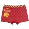 Harry Potter gyerek boxeralsó 2 darab/csomag