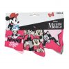 Disney Minnie gyerek zokni 23-34