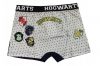 Harry Potter gyerek boxeralsó 2 darab/csomag