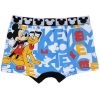 Disney Mickey gyerek boxeralsó 2 darab/csomag