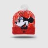 Disney Minnie gyerek sapka 52-54 cm