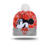 Disney Minnie gyerek sapka 52-54 cm