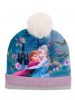 Disney Jégvarázs Moonlight gyerek sapka 52-54 cm