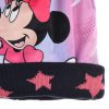 Disney Minnie Cosmic Girl gyerek sapka 52-54 cm