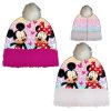 Disney Minnie gyerek sapka 52-54 cm