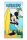 Disney Mickey Surf Club fürdőlepedő, strand törölköző 70x140cm (Fast Dry)