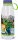 Minecraft Ecozen kulacs, sportpalack 650 ml