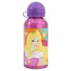 Disney Hercegnők Bright alumínium kulacs 400 ml