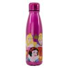 Disney Hercegnők Bright alumínium kulacs 600 ml