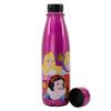 Disney Hercegnők Bright alumínium kulacs 600 ml