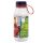 Bosszúállók Ecozen kulacs, sportpalack 460 ml