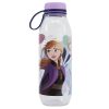 Disney Jégvarázs Adventure Ecozen kulacs, sportpalack 650 ml