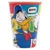 Disney Mickey Better Together műanyag pohár 260 ml