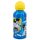 Disney Mickey Fun-Tastic alumínium kulacs 400 ml