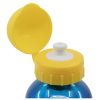 Disney Mickey Fun-Tastic alumínium kulacs 400 ml