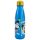 Disney Mickey Fun-Tastic alumínium kulacs 600 ml