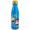 Disney Mickey Fun-Tastic alumínium kulacs 600 ml