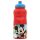 Disney Mickey Goofy Hold kulacs, sportpalack 380 ml