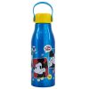 Disney Mickey Fun-Tastic Flexi alumínium kulacs 760 ml