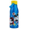 Disney Mickey Fun-Tastic Flexi alumínium kulacs 760 ml