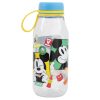 Disney Mickey Ecozen kulacs, sportpalack 460 ml