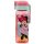 Disney Minnie Being More műanyag kulacs 550 ml