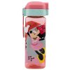 Disney Minnie Being More műanyag kulacs 550 ml