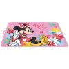 Disney Minnie Spring tányéralátét 43x28 cm