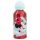 Disney Minnie Being More alumínium kulacs 400 ml