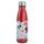 Disney Minnie Being More alumínium kulacs 600 ml