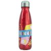 Disney Minnie Being More alumínium kulacs 600 ml