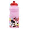 Disney Minnie Spring Hold kulacs, sportpalack 380 ml