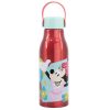 Disney Minnie Being More Flexi alumínium kulacs 760 ml