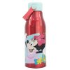 Disney Minnie Being More Flexi alumínium kulacs 760 ml