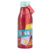 Disney Minnie Being More Flexi alumínium kulacs 760 ml