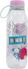 Disney Minnie Ecozen kulacs, sportpalack 650 ml