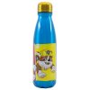 Mancs Őrjárat Pup Power alumínium kulacs 600 ml