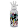 Disney Mickey Fun-Tastic 3D Figurine műanyag kulacs 560 ml