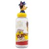 Mancs Őrjárat Pup Power 3D Figurine műanyag kulacs 560 ml