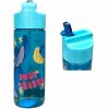 Disney Lilo és Stitch Palms Hydro tritan kulacs 540 ml