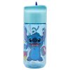 Disney Lilo és Stitch Palms Hydro műanyag kulacs 430 ml